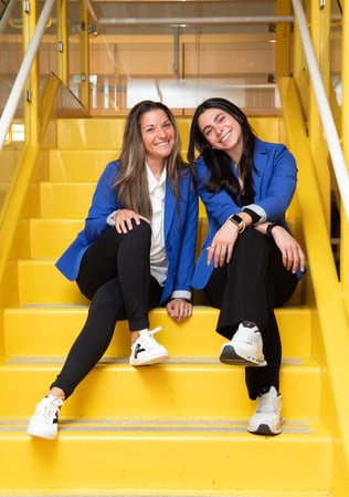 Images Elite Home Fitness