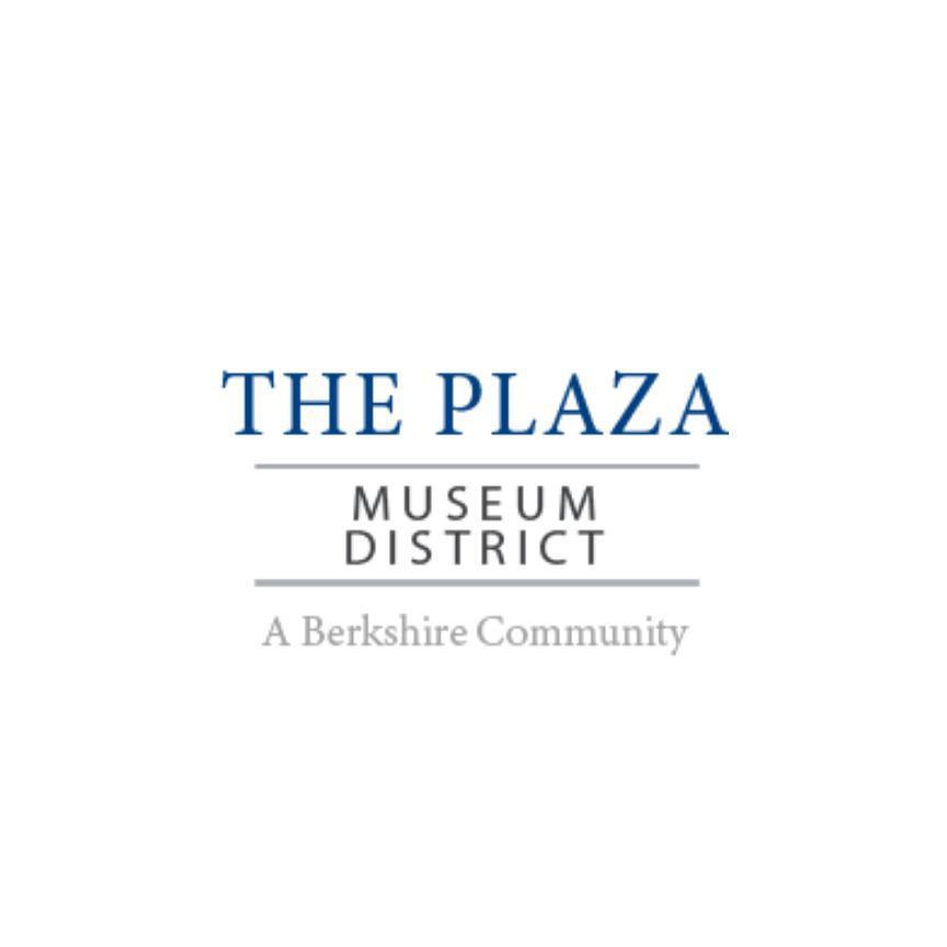 Plaza Museum District Apartments