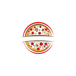 Pizzeria & Cucina da Totò e figli Logo