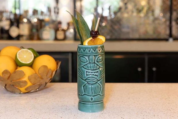 Images The American Hotel Atlanta Downtown, Tapestry Collection by Hilton