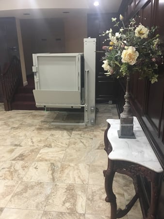 Images 101 Mobility of Pittsburgh