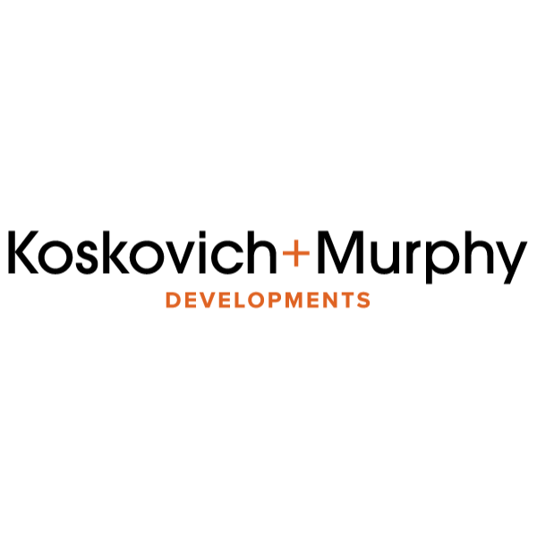 Koskovich & Murphy Developments Logo