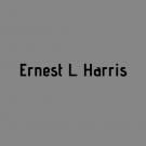 Ernest L. Harris Ernest L. Harris Middletown (845)344-1170