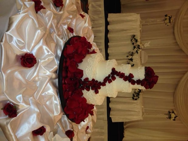 Images DoubleTree by Hilton Hotel Rochester