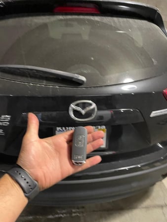 Images Preferred Locksmith