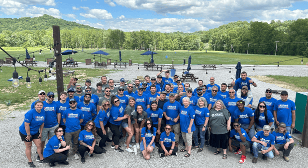 Images Alford Foundation and Crawl Space Repair