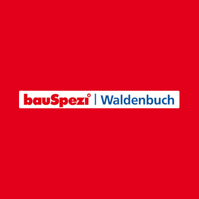 AUCH Baufachmarkt Logo