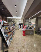 Images Farmacia Cinquetti - Centrale