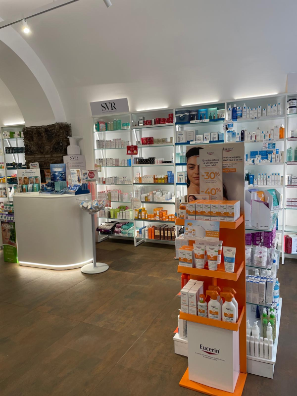 Images Farmacia Croce Rossa