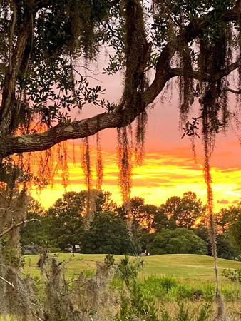 Images Crescent Pointe Golf Club