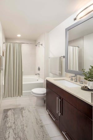Images Camden NoMa Apartments