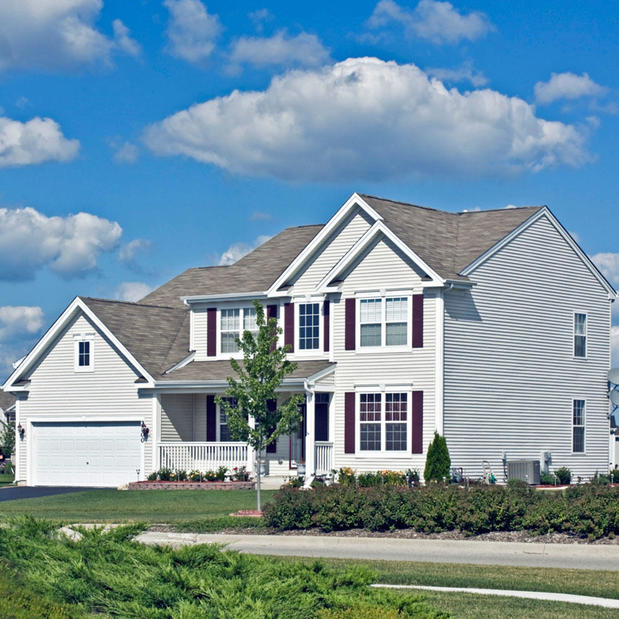 Images Pillar Construction