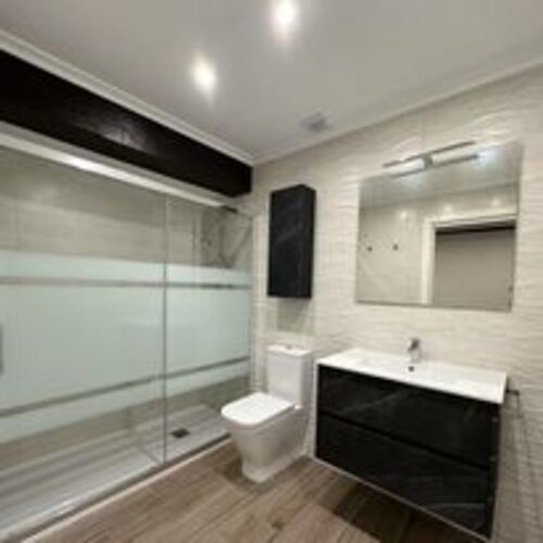 Images Construcciones Sella