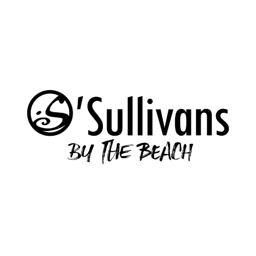 O'Sullivans By the Beach Musique