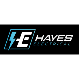 Hayes Electrical LLC - Lake Charles, LA 70601 - (337)707-8858 | ShowMeLocal.com