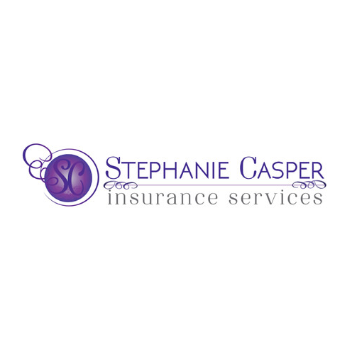 Stephanie Casper Insurance Services