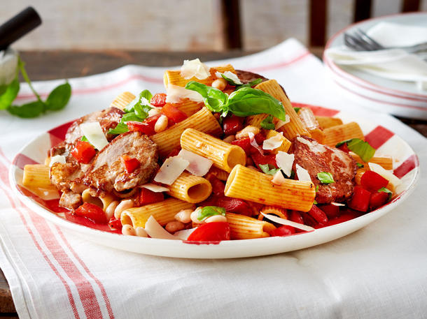 MICHELANGELO, Scheibenstrasse 16 in Bern