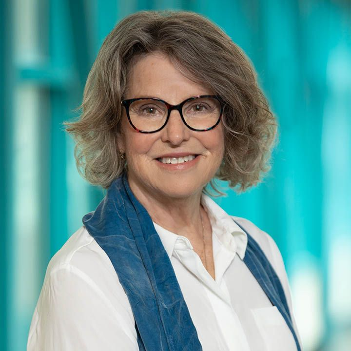 Dr. Rhonda S Miller, MD - South Bend, IN - Obstetrics & Gynecology, Hospital Medicine
