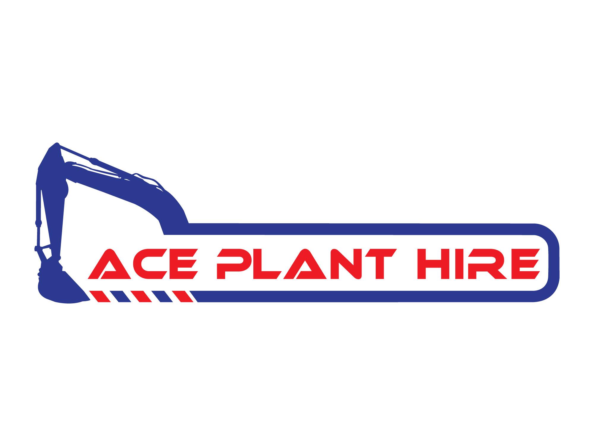 Images Ace Plant Hire | Earthmoving Brisbane