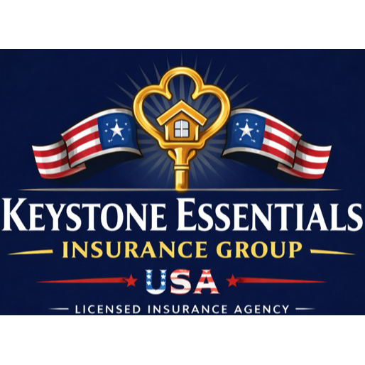 Keystone Essentials Insurance Group USA