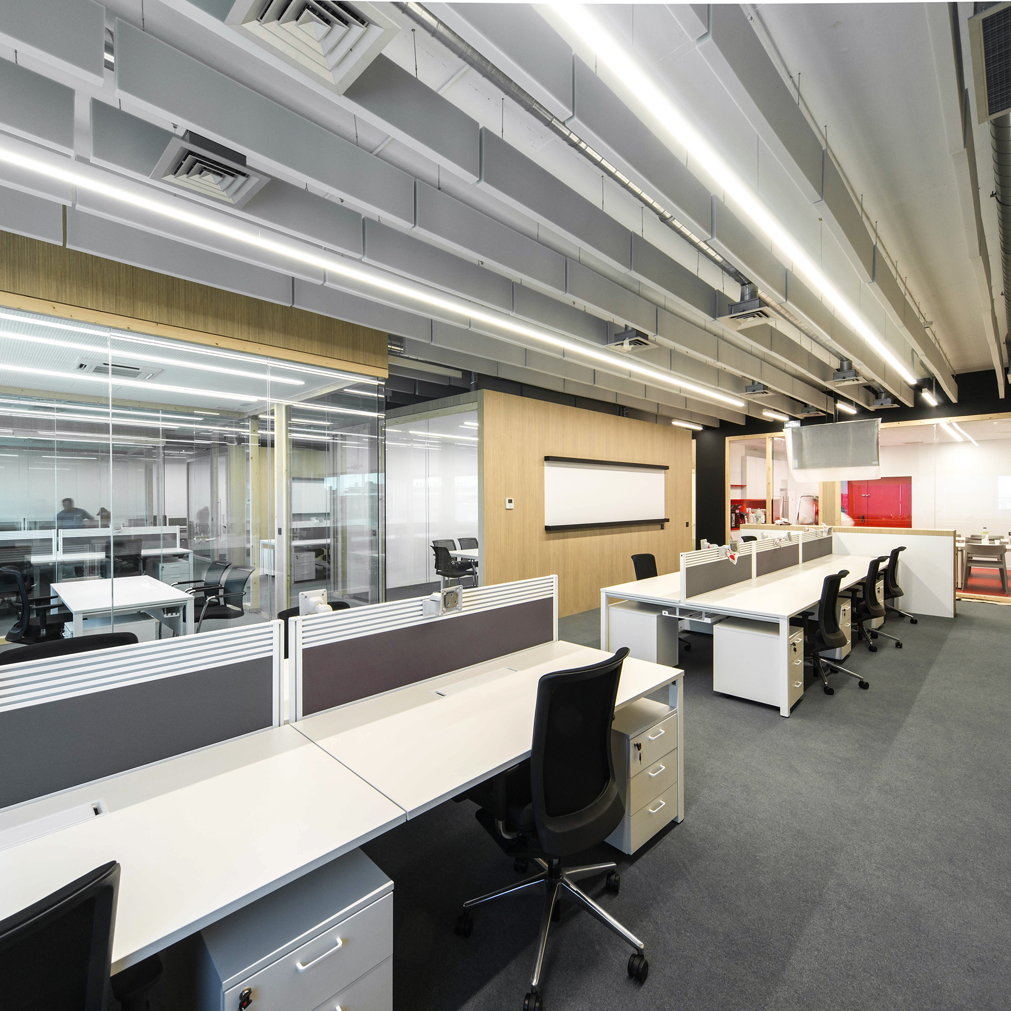 Images AOS Arquitectura