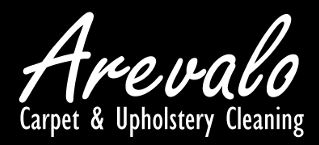 Arevulo Carpet & Upholstery Cleaning