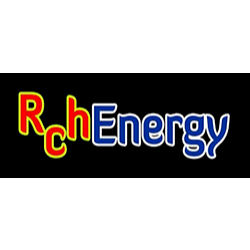 Rchenergy Logo