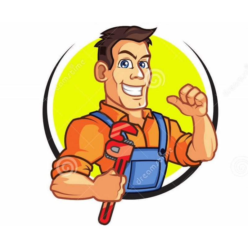 AG Service Technology Srls Logo