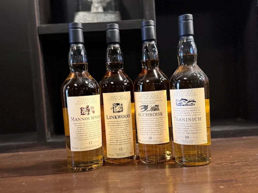 Images BISTRO BAR TORNEKO