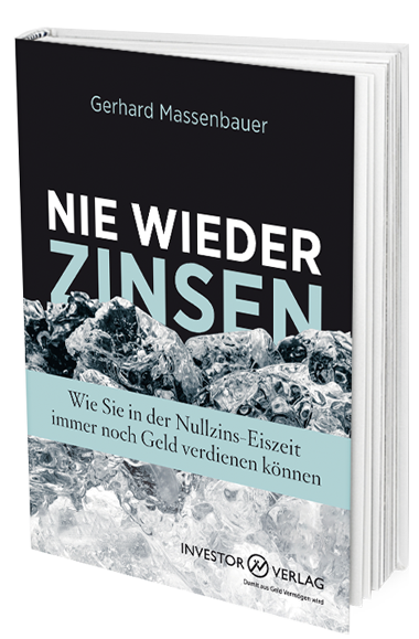 Censeo Consulting GmbH, Promenadegasse 51 in Wien