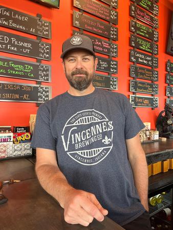 Images Tap Dragon Craft Beer & Wine Bar