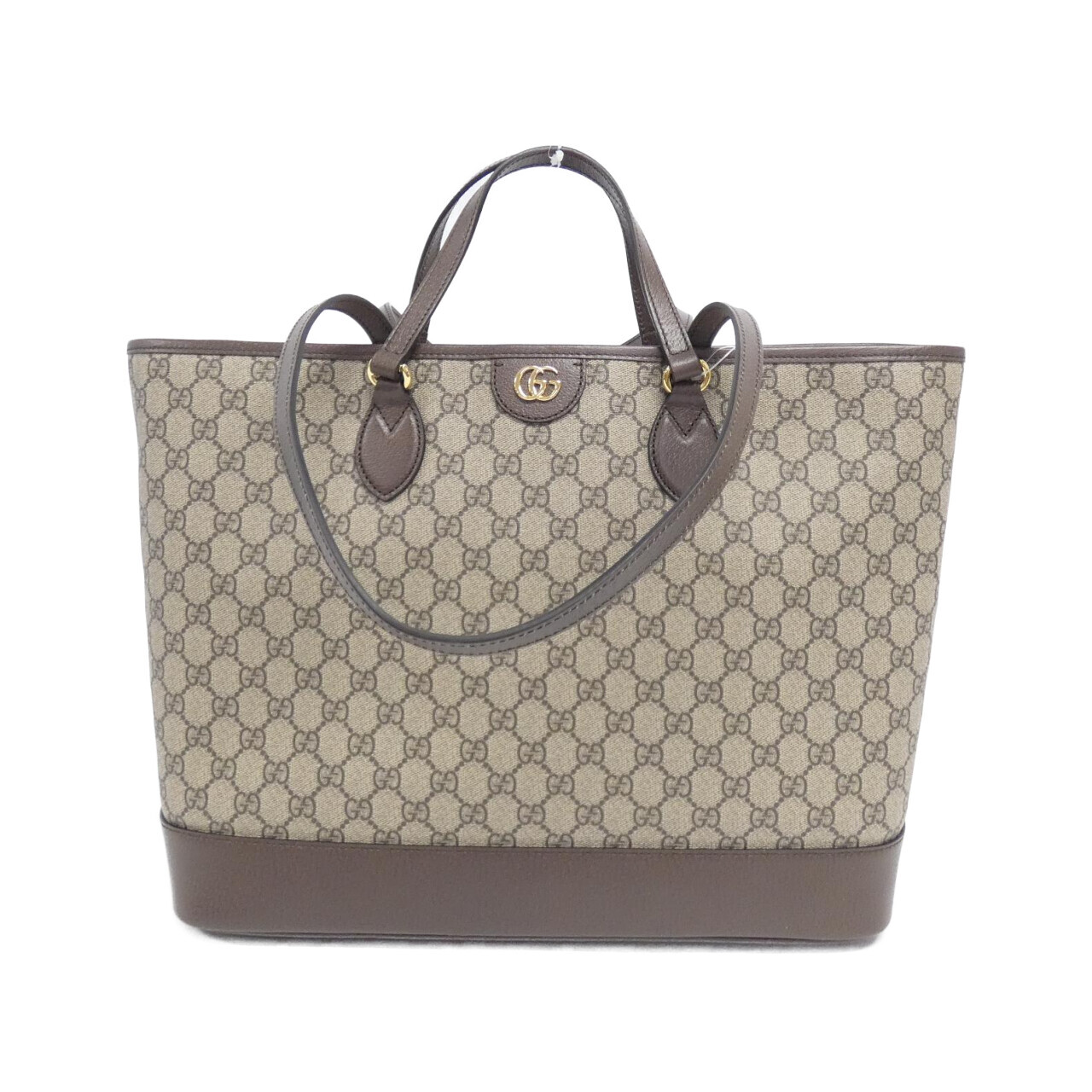 グッチ 778958 K9GSG バッグ