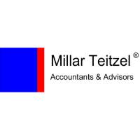 Millar Teitzel Logo