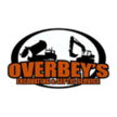 Overbey's Septic Tank Service & Triad Industrial Services Logo