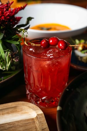 Images Lionfish Modern Coastal Cuisine – San Diego