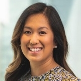 TD Bank Private Investment Counsel - Amy Tsang
