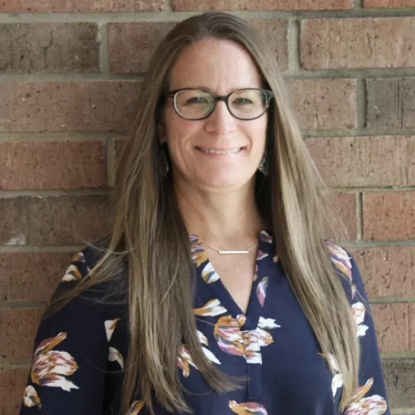Sandra Patterson - Houston, TX - Mental Health Counseling, Clinical Social Worker, Psychologist