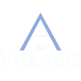 The Village Apartments Logo