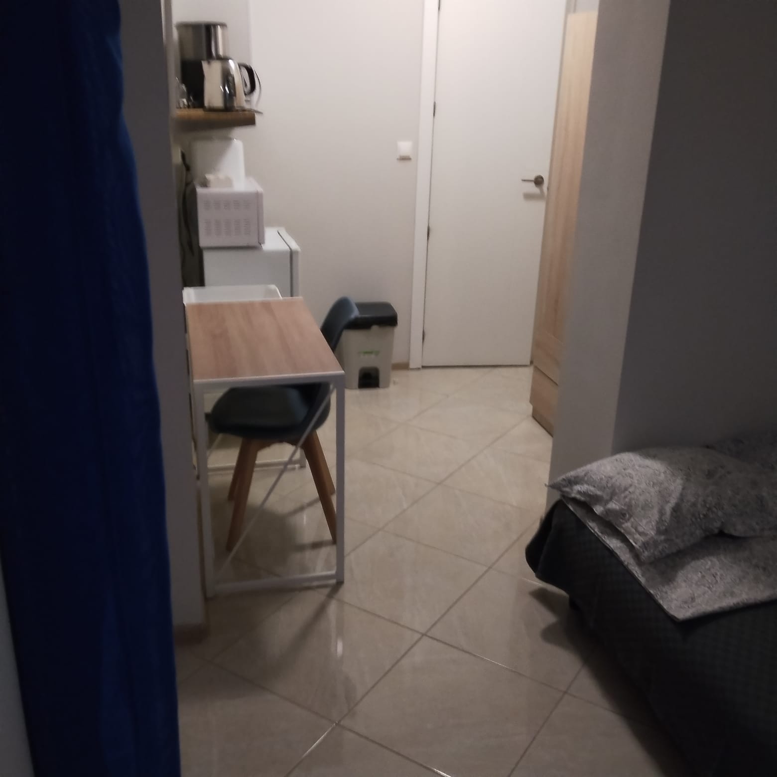 Images Casa de la Luz