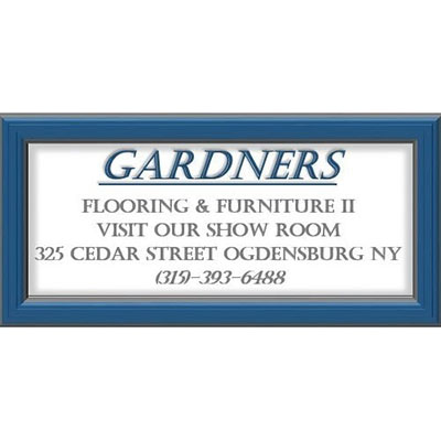 Gardners Flooring & Furniture