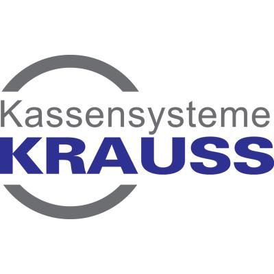 Kassensysteme Krauss GmbH in Weiherhammer