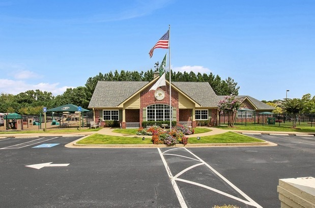 Images Primrose School of Alpharetta East