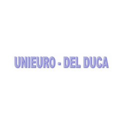 Expert - del Duca Logo