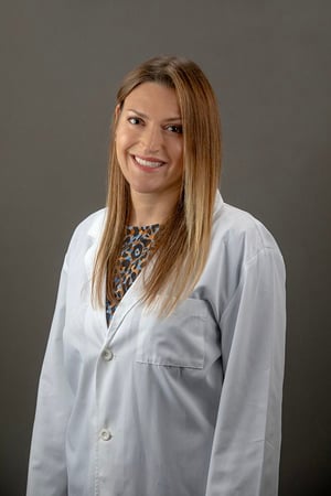 Images SightMD Holbrook