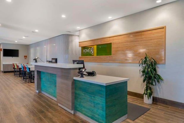 Images Home2 Suites by Hilton Redlands Loma Linda