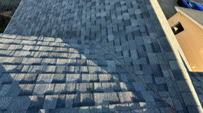 When it's time for a new roof, trust Ryan's Roofing And Remodeling for expert installation services. Our team of roofing professionals utilizes industry-leading techniques and materials to ensure a seamless and durable roof installation. From start to finish, we prioritize quality and customer satisfaction, providing you with a roof that stands the test of time.