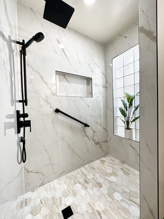 Images Ledezma Remodeling