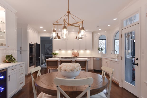 Images Bovenzi Tile, Inc