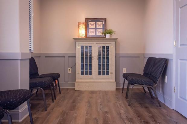 Images Madison Integrative Medicine