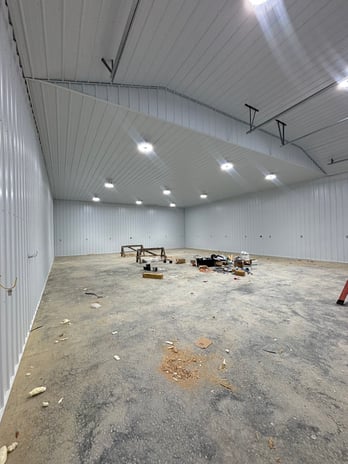 Images J Pro Remodel